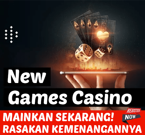 Permainan Sicbo Casino Online Punya Peluang Menang Besar